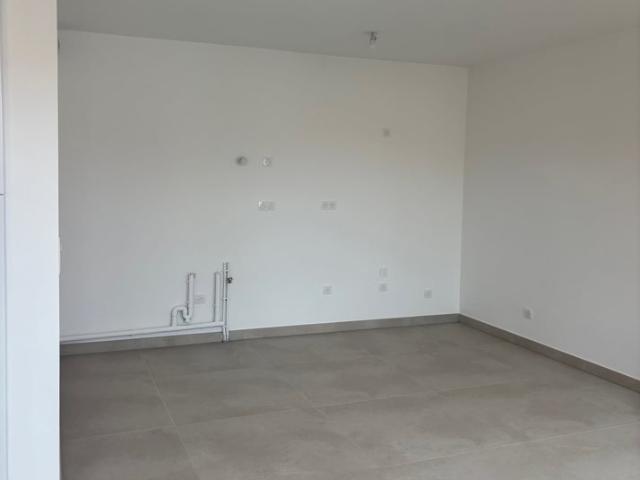 CASTELNAU LE LEZ Appartement d'exception type 3 avec parki. 60m² Castelnau le Lez