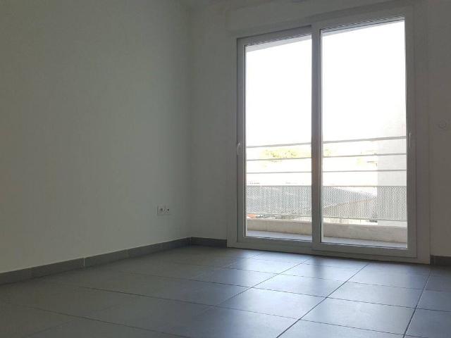 Castelnau Le Lez Appartement T2 38 m² + parking