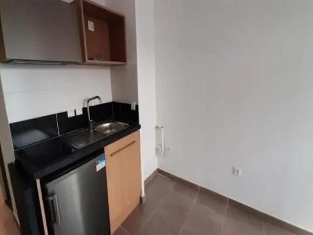 castelnau le lez – appartement 1 pièce – 21.18m² – réf:9395