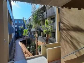 Méditerranée, La Languedocienne Montpellier, Maurin, Hérault, Languedoc-Roussillon