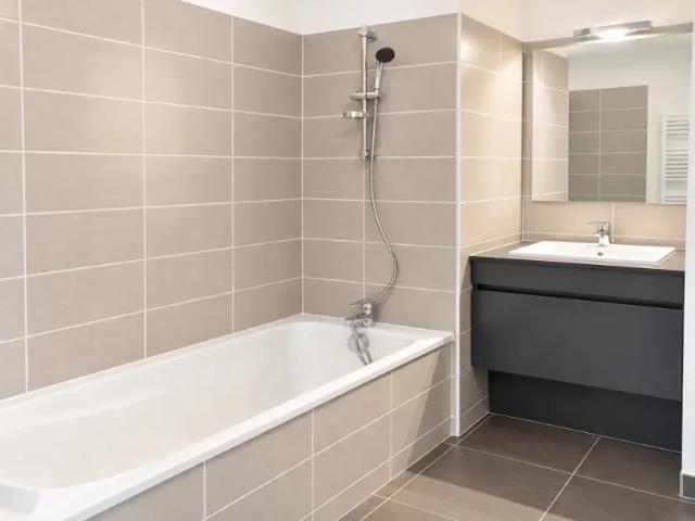 Castelnau le Lez Appartement 1 pièce 33.2 m²