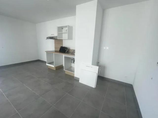 Castelnau le Lez Appartement 3 pièces 68 m²