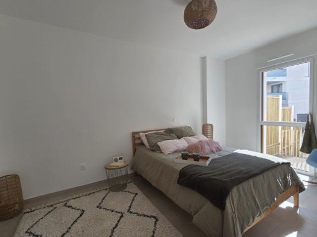 CASTELNAU LE LEZ DOMAINE DE VERCHANT MAISON 5 PIECES DE 104 M2 AVEC 54 M² D' EXTERIEUR
