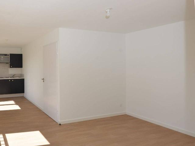 CASTELNAU LE LEZ Résidence SENIOR Appartement T1
