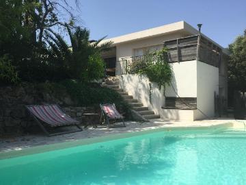Castelnau Le Lez T6 191 m² FDI Services Immobiliers