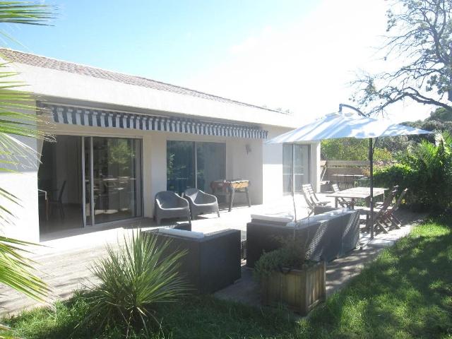 Castelnau Le Lez T6 191 m² FDI Services Immobiliers