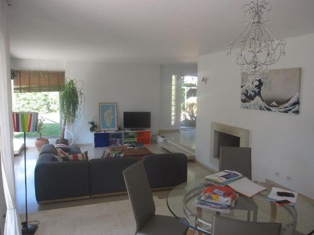 Castelnau Le Lez T6 191 m²
