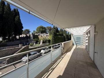 Castelnau Le Lez T3 60.90 m² FDI Services Immobiliers