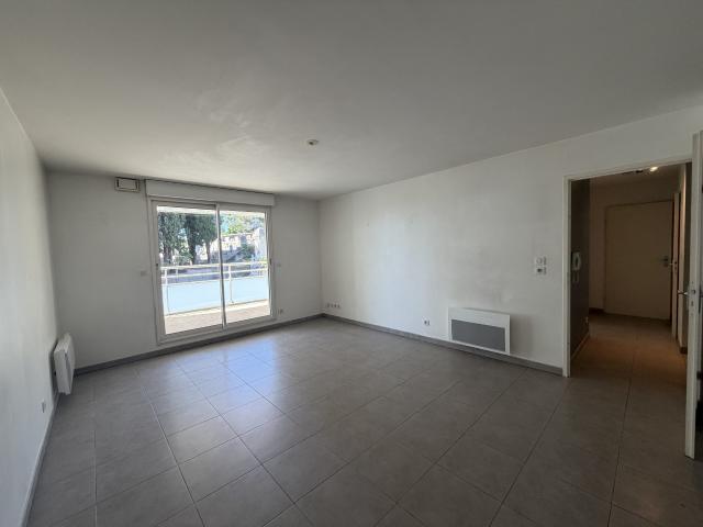 Castelnau Le Lez T3 60.90 m² FDI Services Immobiliers