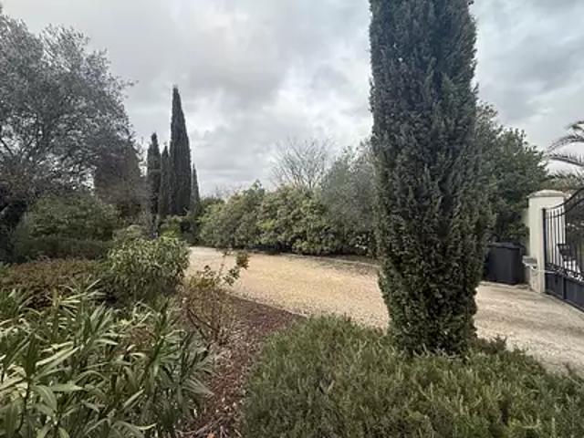 Castelnau le Lez 34170 Achat / Vente maison 4 pièces t4