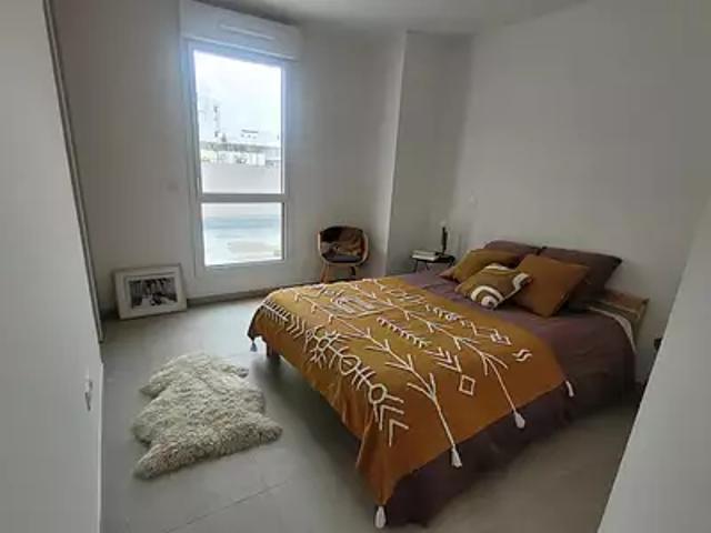 Castelnau le Lez 34170 Achat / Vente maison 4 pièces t4