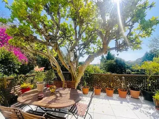 Castelnau le Lez 34170 Achat / Vente maison 5 pièces t5