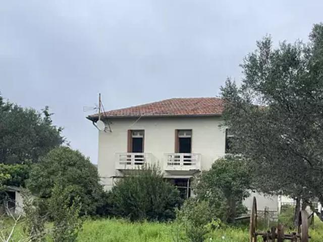 Castelnau le Lez 34170 Achat / Vente maison 6 pièces t6