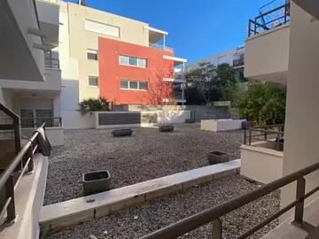 Méditerranée, La Languedocienne Montpellier, Maurin, Hérault, Languedoc-Roussillon