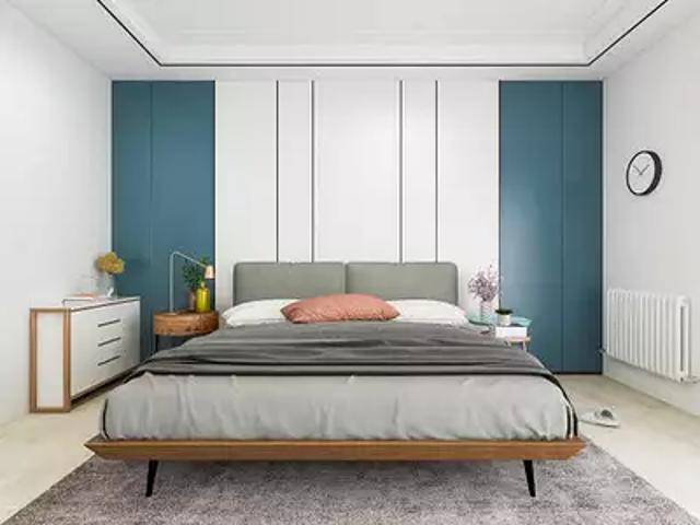 Castelnau le Lez 34170 Achat / Vente appartement 2 pièces t2 au dernier étage