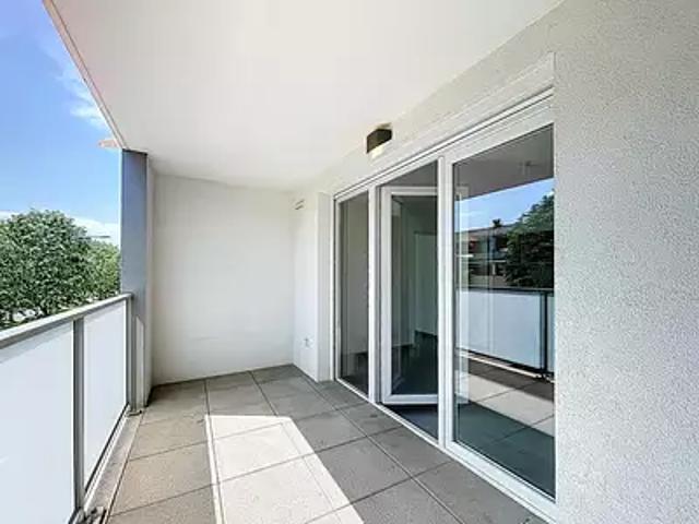 Castelnau le Lez 34170 Achat / Vente appartement 2 pièces t2 terrasse parking