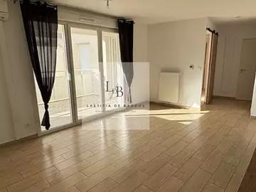 Méditerranée, La Languedocienne Montpellier, Maurin, Hérault, Languedoc-Roussillon