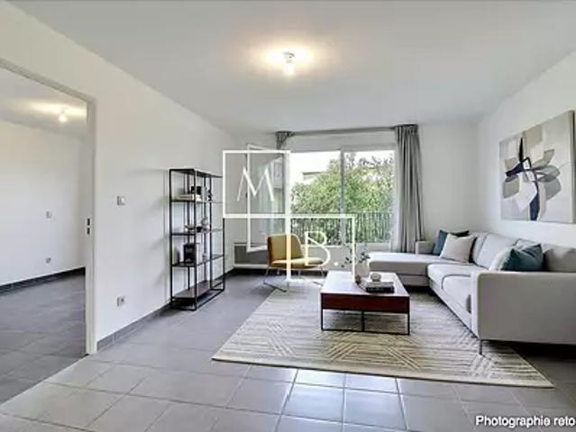 Castelnau le Lez 34170 Achat / Vente appartement 2 pièces t2