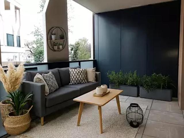Castelnau le Lez 34170 Achat / Vente appartement 2 pièces t2