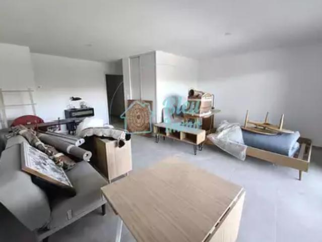 Castelnau le Lez 34170 Achat / Vente appartement 3 pièces t3