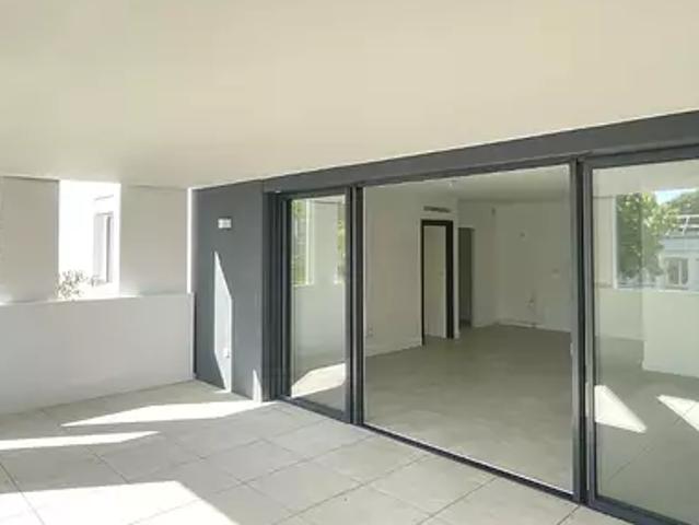 Castelnau le Lez 34170 Programme neuf appartement neuf à vendre t3 BBC PTZ+ Pinel