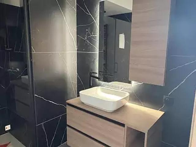 Castelnau le Lez 34170 Programme neuf appartement neuf à vendre t3 BBC PTZ+ Pinel