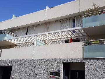 Méditerranée, La Languedocienne Montpellier, Maurin, Hérault, Languedoc-Roussillon