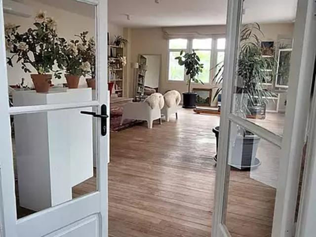 Castelnau Magnoac 65230 Achat / Vente maison 4 pièces t4 jardin