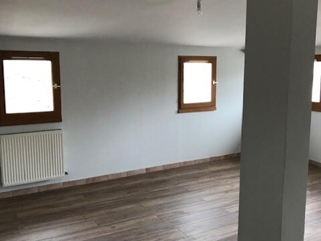 CASTELNAUDARY Appartement. T2 CENTRE VILLE CASTELNAUDARY