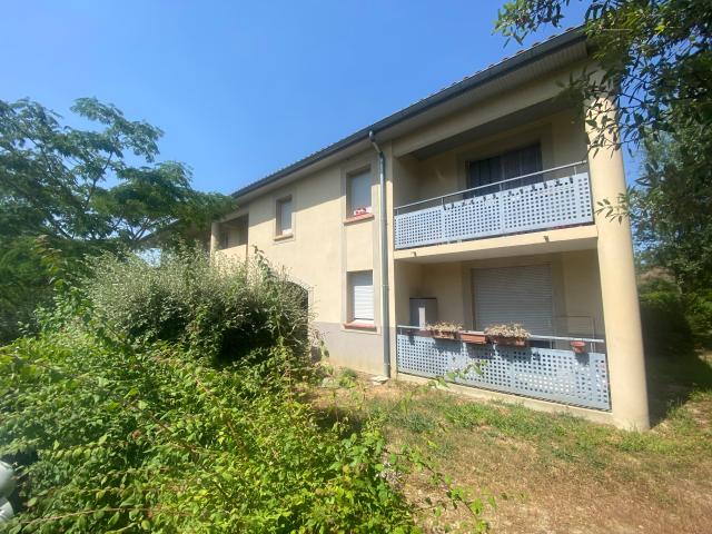 CASTELNAUDARY CASTELNAUDARY
