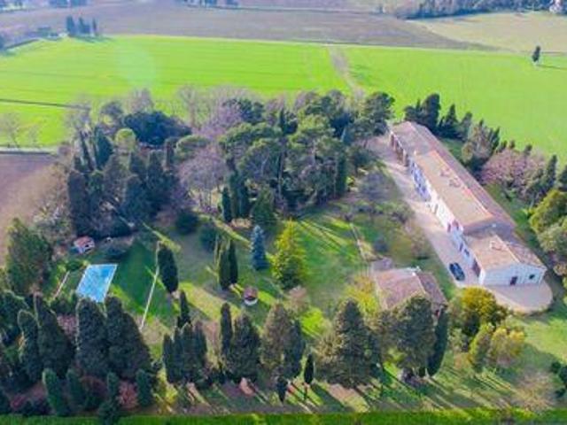 Castelnaudary Languedoc 11400 95400224