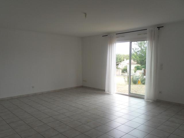 CASTELNAUDARY VILLA PLAIN PIED T5 CASTELNAUDARY