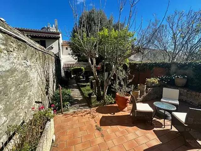 Castelnaudary 11400 Achat / Vente maison 4 pièces t4