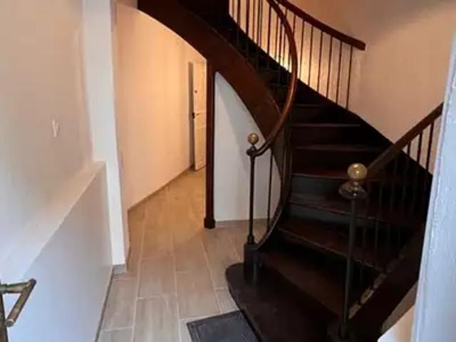 Castelnaudary 11400 Achat / Vente maison 5 pièces t5