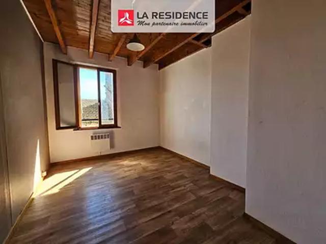Castelnaudary 11400 Achat / Vente maison 3 pièces t3