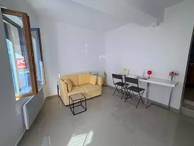 Castelnaudary 11400 Achat / Vente maison 3 pièces t3