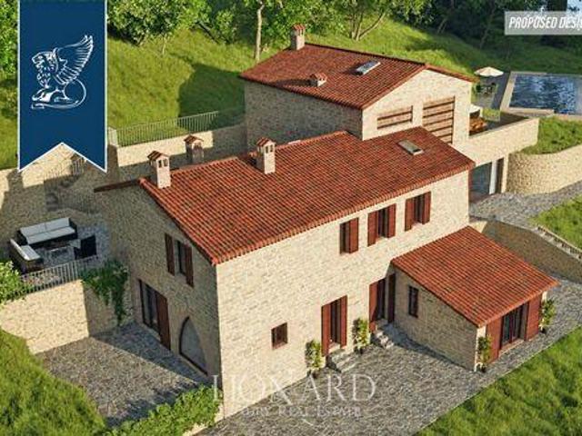 Castelnuovo Berardenga Siena 103933299