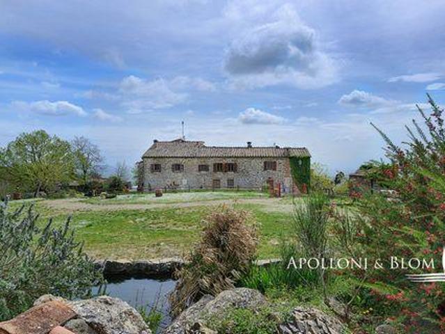 Castelnuovo Berardenga ToscanaTuscany 53019 101521158
