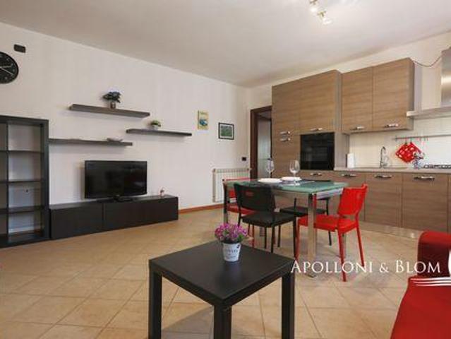 Castelnuovo Berardenga ToscanaTuscany 53019 102774214