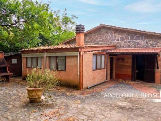 Castelnuovo Berardenga ToscanaTuscany 53019 103963888