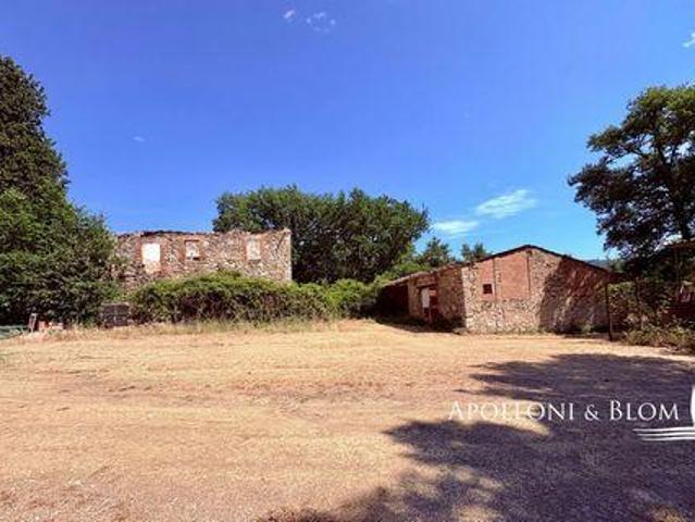 Castelnuovo Berardenga ToscanaTuscany 53019 104787287