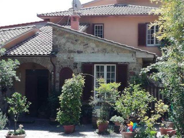 Castelnuovo Berardenga ToscanaTuscany 96331767