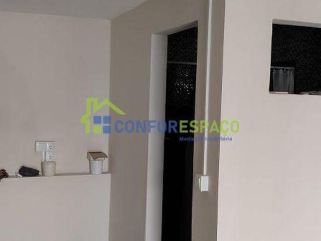 Castelo Branco Castelo Branco 6005 100564075