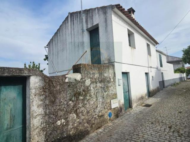 Castelo Branco Castelo Branco 6005 103011585