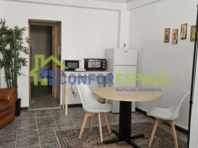 Castelo Branco Castelo Branco 6000 101725467
