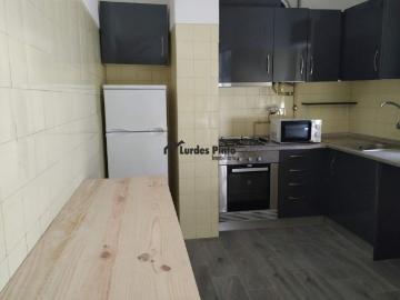 Castelo Branco Castelo Branco 6000 103354841