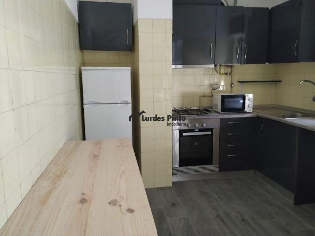 Castelo Branco Castelo Branco 6000 103354841