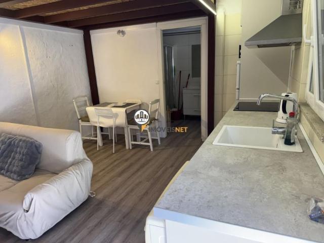 Castelo Branco Castelo Branco 6000 104824365