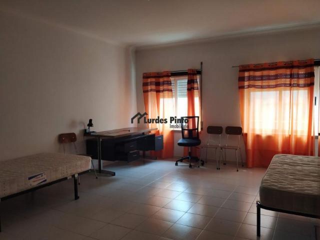 Castelo Branco Castelo Branco 6000 105281107