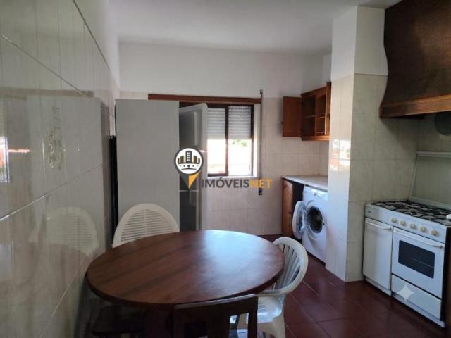 Castelo Branco Castelo Branco 6000 105234871